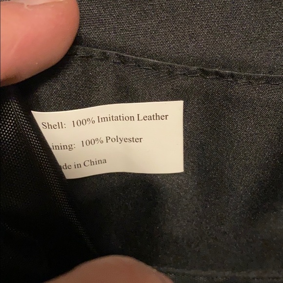 Style & Co. Wristlet - Picture 8 of 8